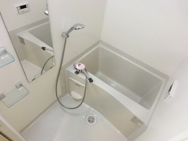 レジディア笹塚IIの物件内観写真